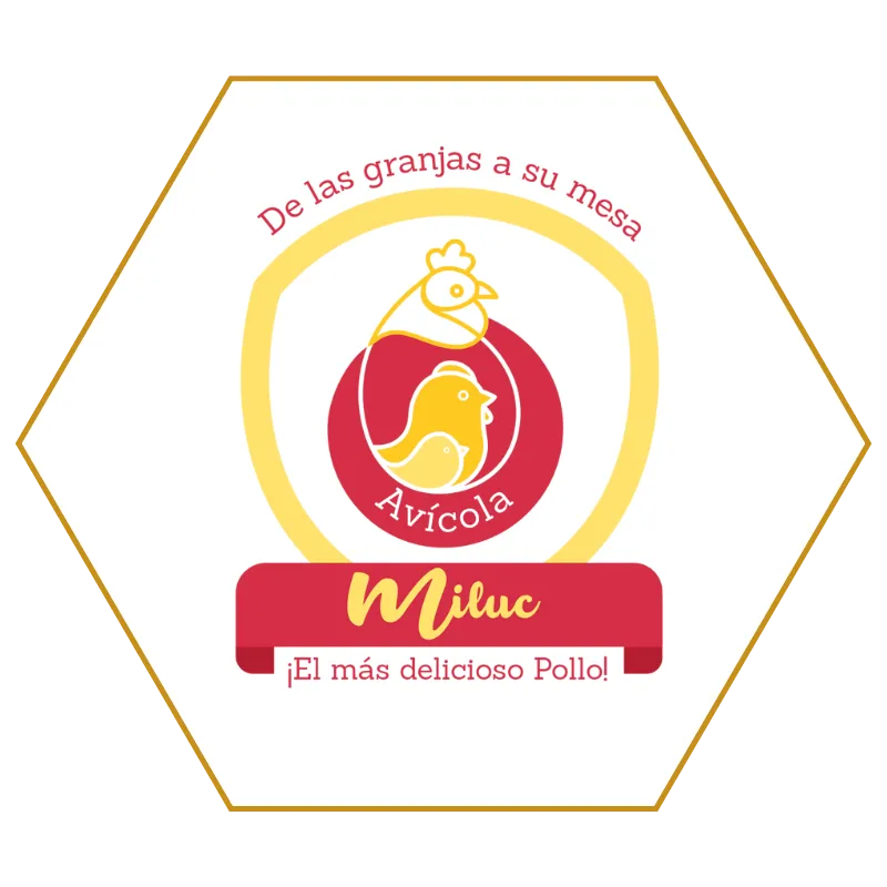 Cliente 6