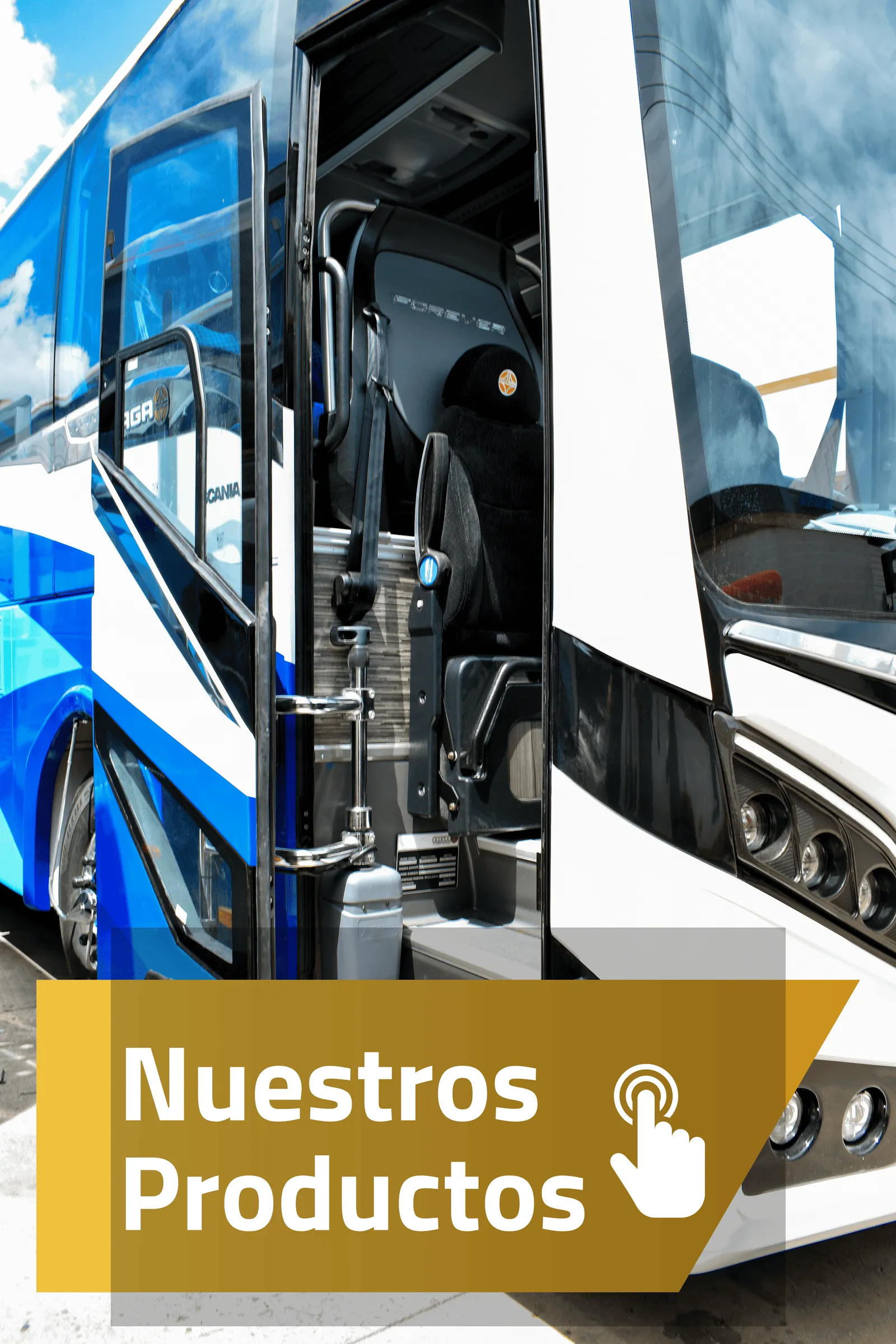 Servicio de soldadura industrial