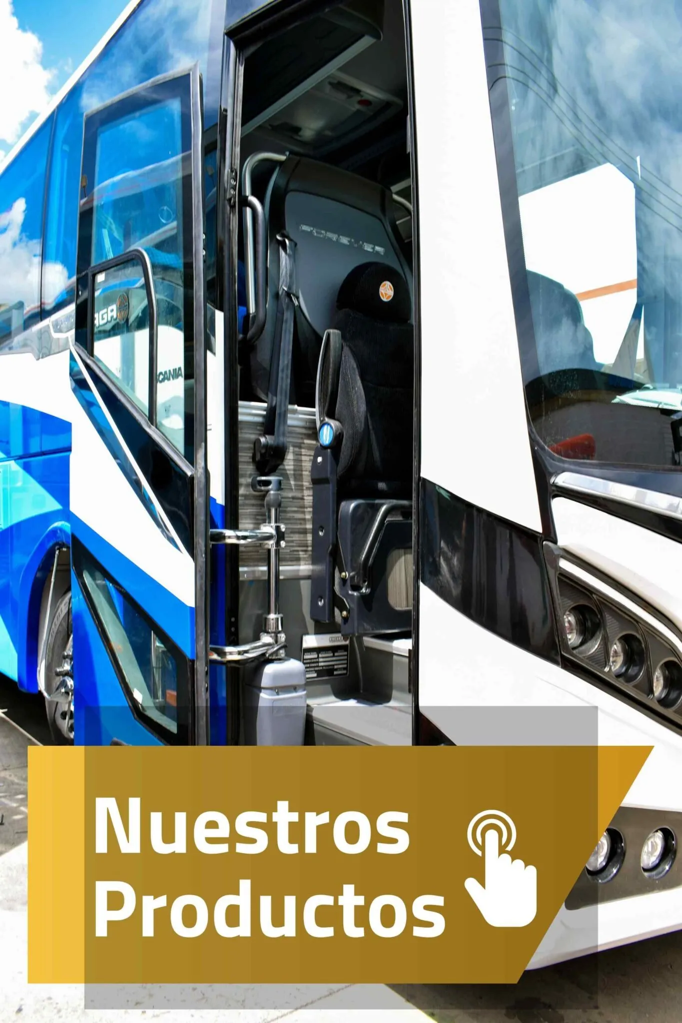 Servicio de Soldadura MIG/TIG
